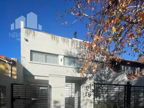 BLANCO ENCALADA  al 2100