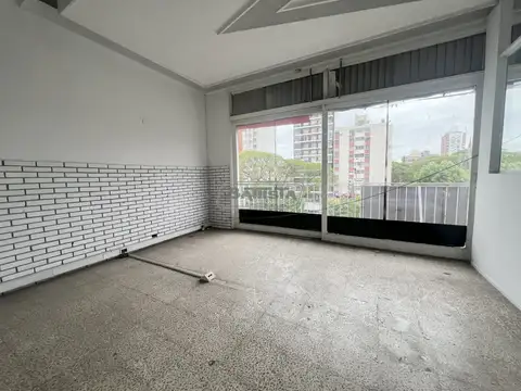 Oficina - Alquiler - Argentina, RAMOS MEJIA - RIVADAVIA, AV. 14056