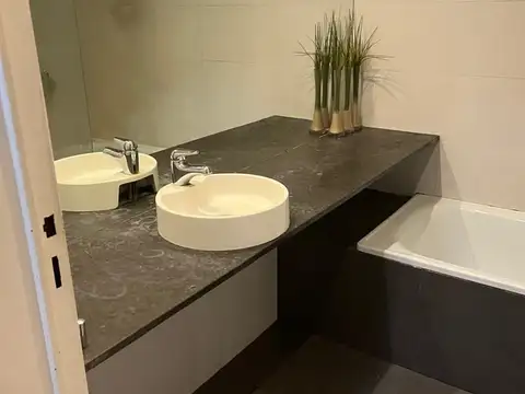 Monoambiente  en Alquiler AMOBLADO y EQUIPADO en Palermo Soho, Capital Federal, Buenos Aires