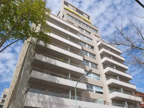 Monoambiente  en Alquiler AMOBLADO y EQUIPADO en Palermo Soho, Capital Federal, Buenos Aires