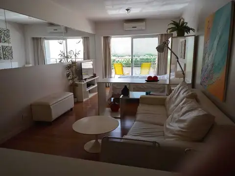 Departamento en Alquiler 5 años