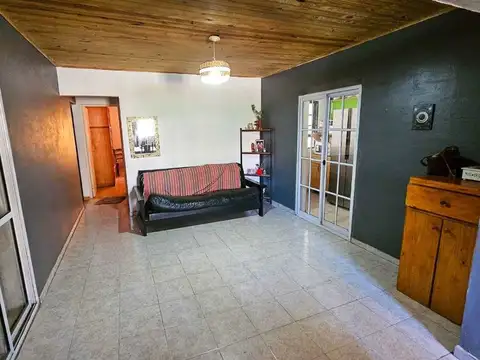Casa en Venta en Santa Fe, USD 45.000