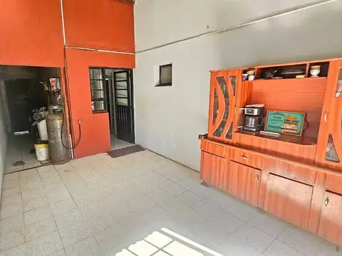 Casa en Venta 7 años