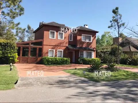 EXCELENTE UBICACIÓN