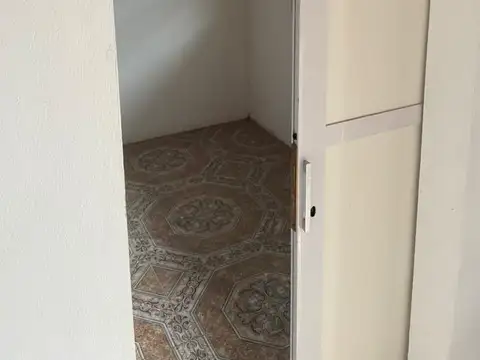 Departamento en Alquiler en Barrio Corimayo, $ 300.000