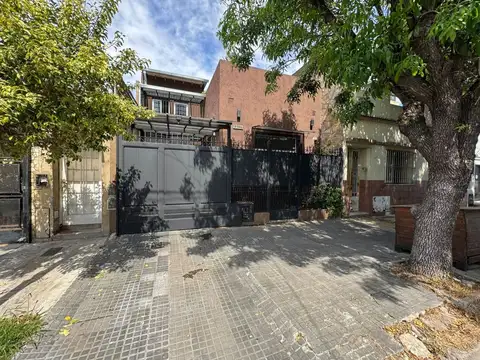 Jujuy 2100
