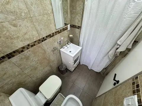 Depto Tipo Casa en Venta 10 años