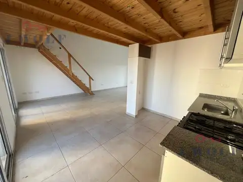 Departamento en Venta en Villa Ballester, Partido de General San Martín