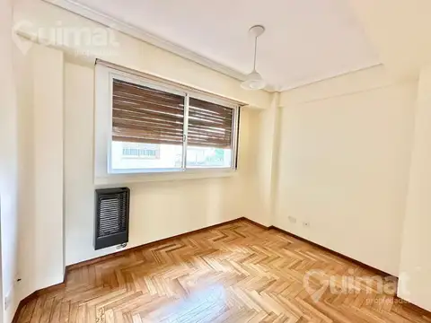 Departamento en Alquiler 30 años