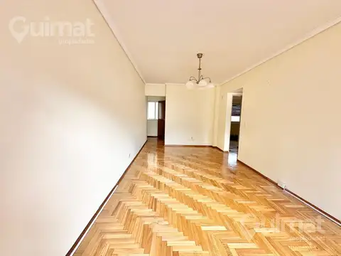 Castro Barros al 100