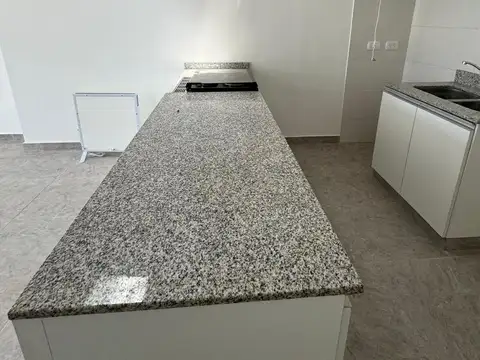 Departamento en Alquiler al Noreste