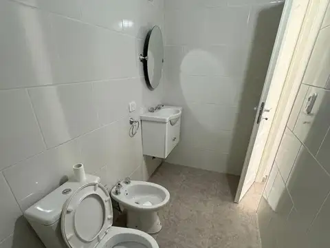 Departamento en Alquiler en Centro, $ 550.000