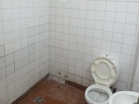 Local en Venta en Balvanera, USD 125.000