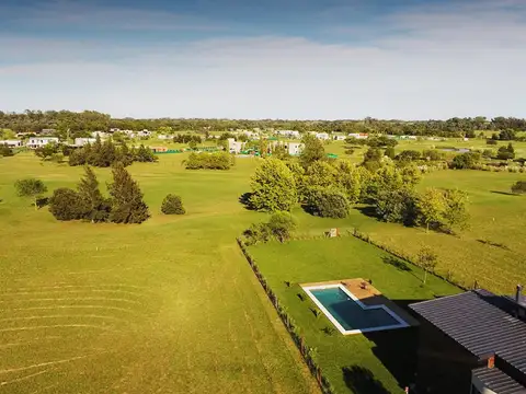 Terreno en Venta en Medal Country club, USD 49.990