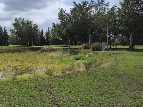 Terreno en Venta en EL RETIRO BARRIO CERRADO, USD 18.000