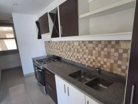 Departamento en Venta en Lanus Este, USD 69.999