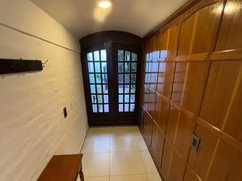 Casa en Alquiler de 4 dormitorios
