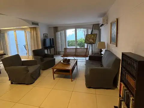 Casa en Alquiler al Sur
