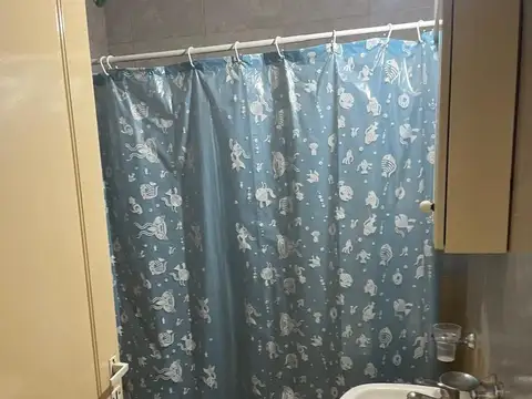 Departamento en Alquiler al Norte