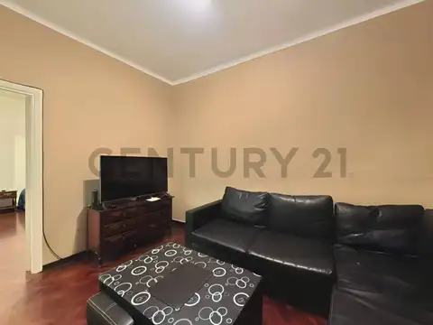 Departamento en Venta en Floresta, USD 95.000