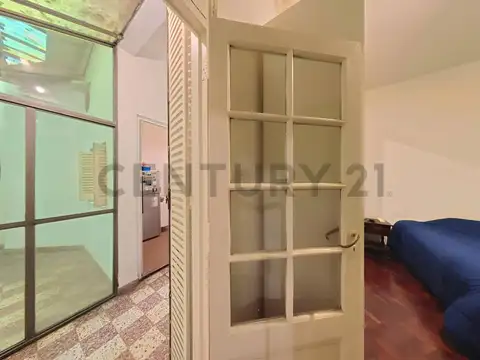 Departamento en Venta 63 años