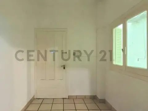 Venta PH 2 ambientes con entrada independiente — Floresta