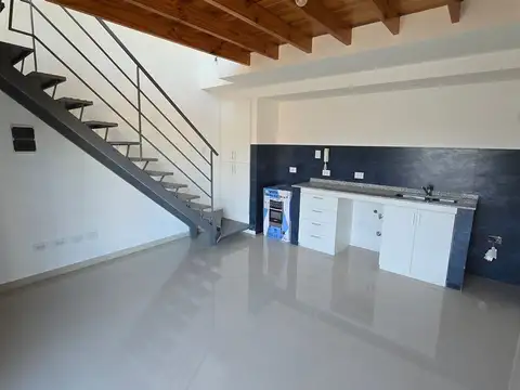 Ituzaingó 600