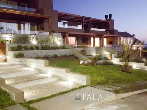 Treinta Y Tres Y Sarandí 1