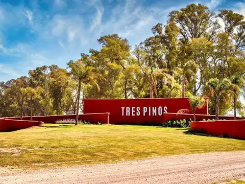 Terreno en Venta de 1000,0 m2