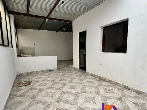 BARRIO LIBERTAD - CASA EN VENTA  - ZONA SURESTE - SALTA