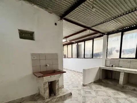 Casa en Venta en Zona Centro, USD 30.000