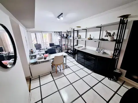 VENTA CHALET 5 AMB CON PISICINA APTA CREDITO