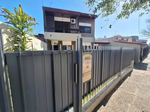 VENTA SAN ANDRES CHALET 5 AMB CON PISICINA APTA CREDITO