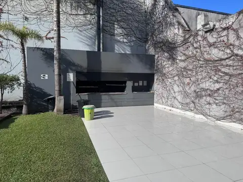 Departamento en Alquiler en Almagro Norte, $ 1.000.000