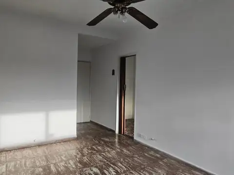 Departamento en Alquiler 45 años