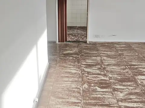Departamento en Alquiler en Liniers, $ 780.000
