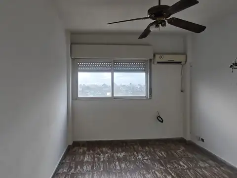 Departamento en Alquiler al Norte