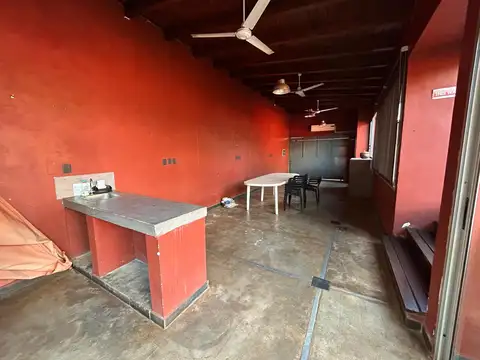 Casa en Venta 20 años