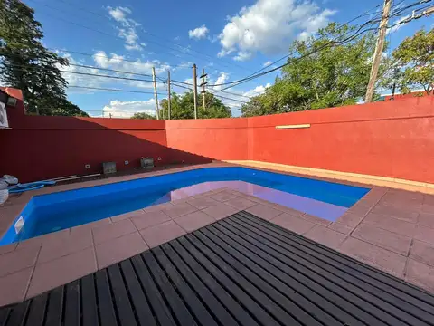 Casa en Venta en Posadas, USD 300.000