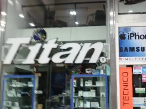 Local en Alquiler en Belgrano, CABA