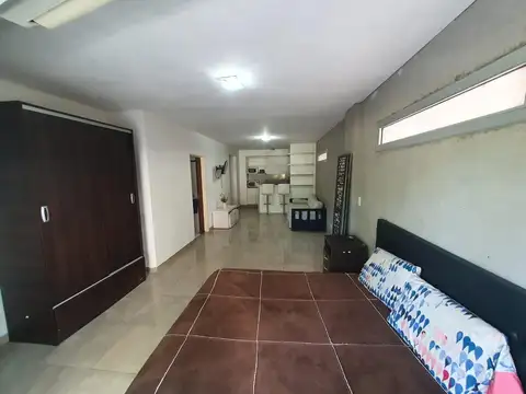 Departamento en Alquiler Temporal en Las Cañitas, USD 650