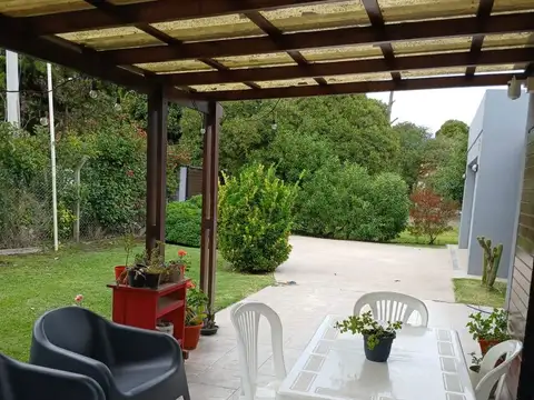 Casa en Venta en Miramar, USD 170.000