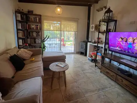 Casa en Venta en Miramar, USD 170.000
