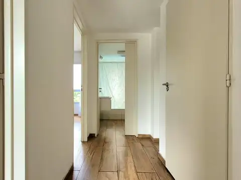 Departamento en Venta 6 años