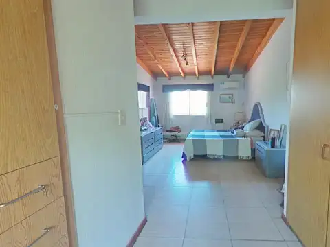 CASA EN VENTA CUATRO DORMITORIOS, SEXTA SECCIÓN, MENDOZA CON TOUR VIRTUAL INMOBILIARIO