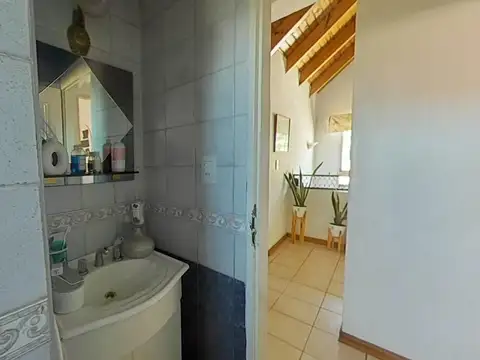 Casa en Venta 26 años