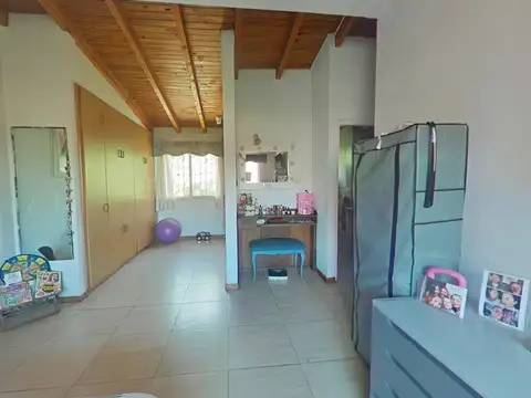 Casa en Venta al Sur