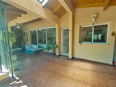 Casa en Venta en Sexta Sección, USD 160.000