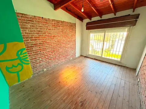 Depto Tipo Casa en Alquiler 30 años