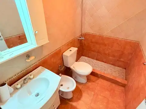 Fragio 1400